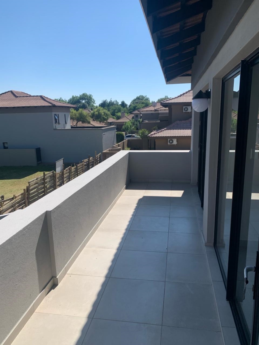 3 Bedroom Property for Sale in The Islands Estates North West